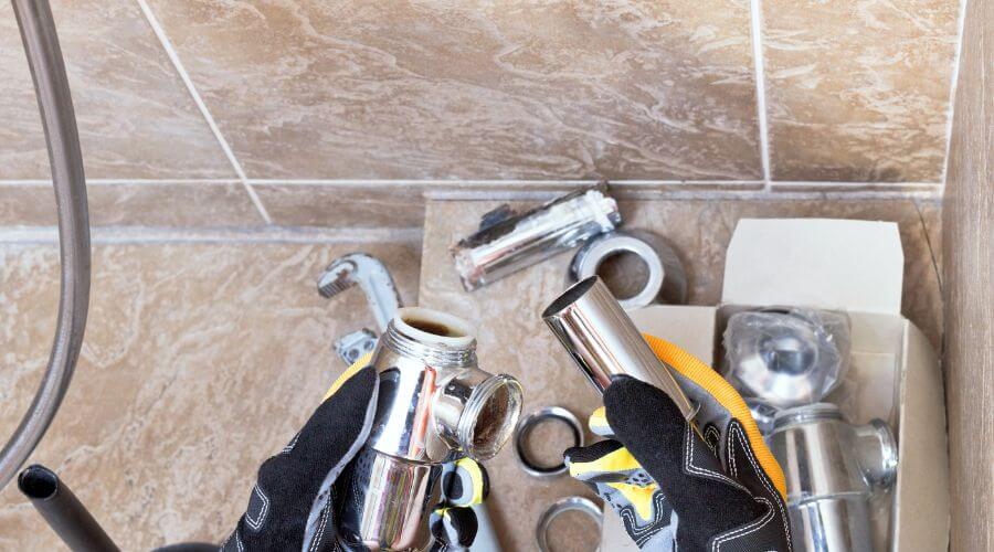 Expert Emergency Roof Repairs services in Reydon, OK